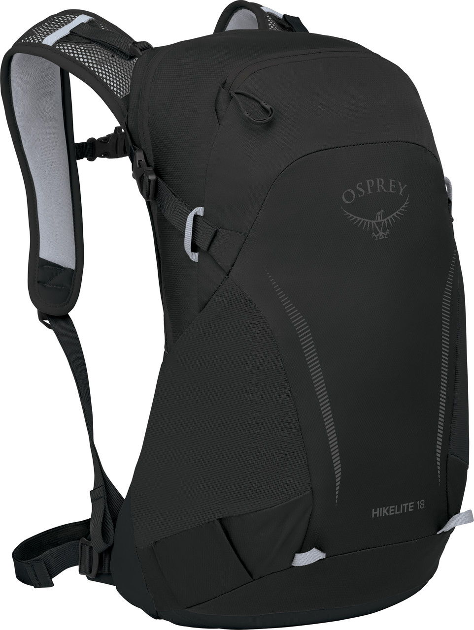 Osprey Hikelite 18 Daypack - Unisex