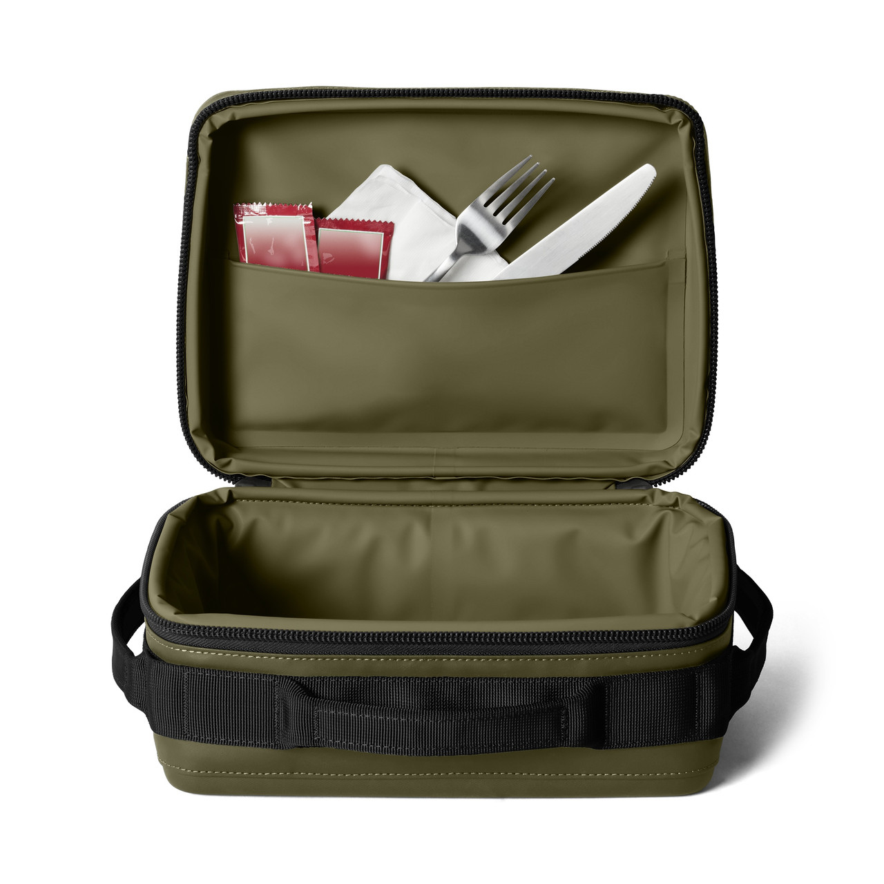 Yeti Daytrip 5L Lunch Box