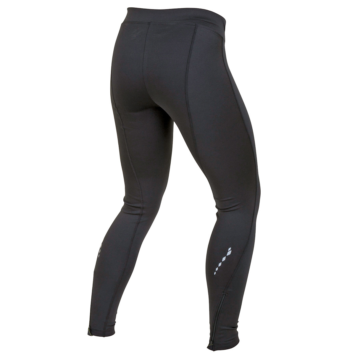 Pearl Izumi Sugar Thermal Tights - Women's
