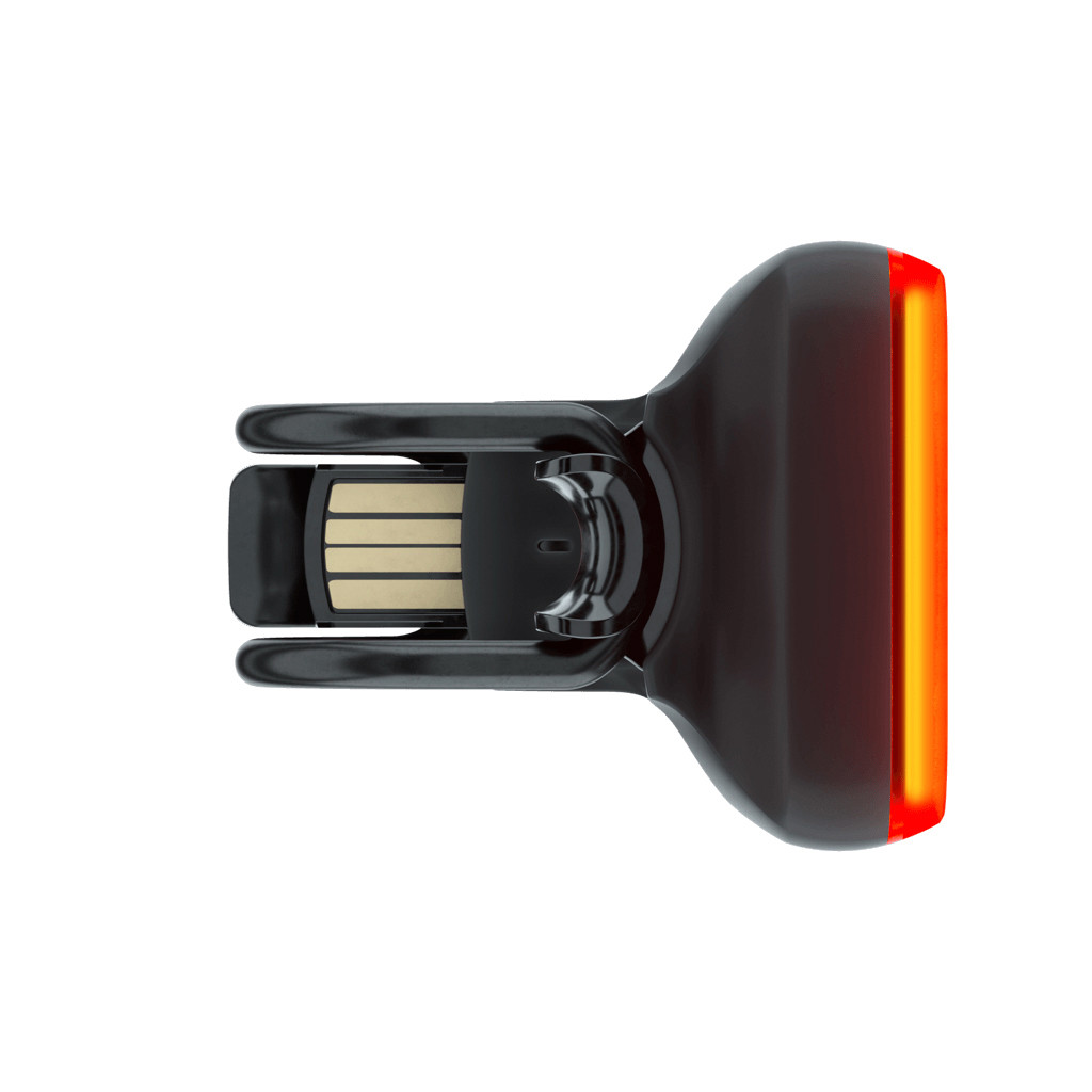 Knog Blinder Square Rear Bike Light