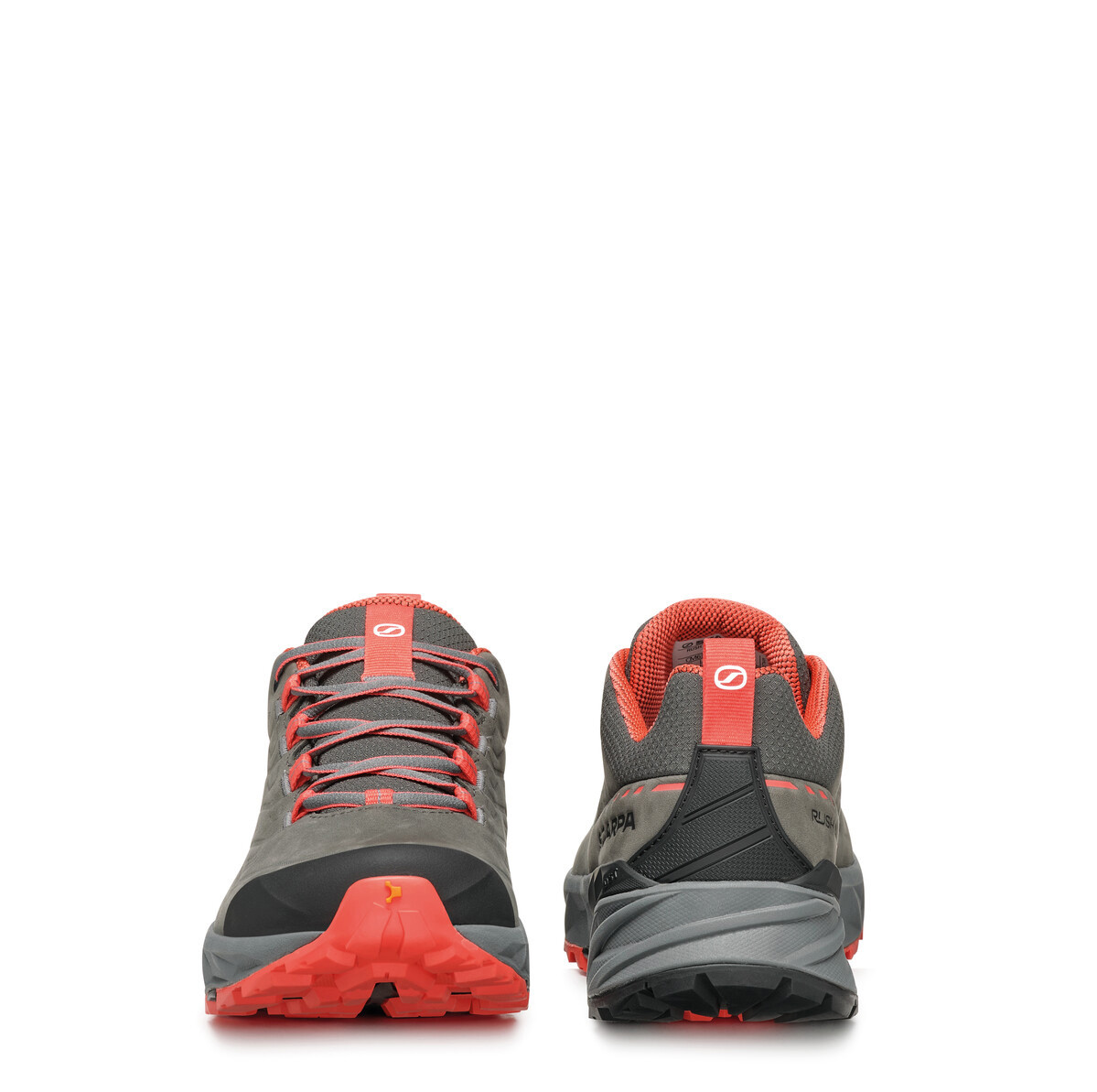 Scarpa Rush 2 Pro Gore-Tex Trail Shoes - Women's
