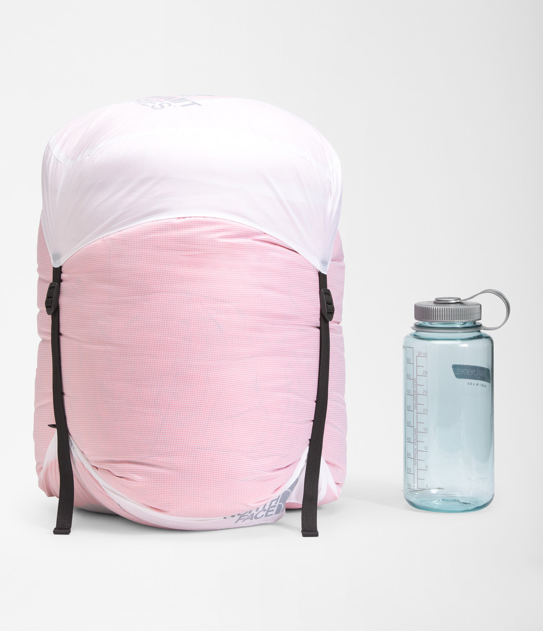 The North Face Inferno -29C Down Sleeping Bag - Unisex