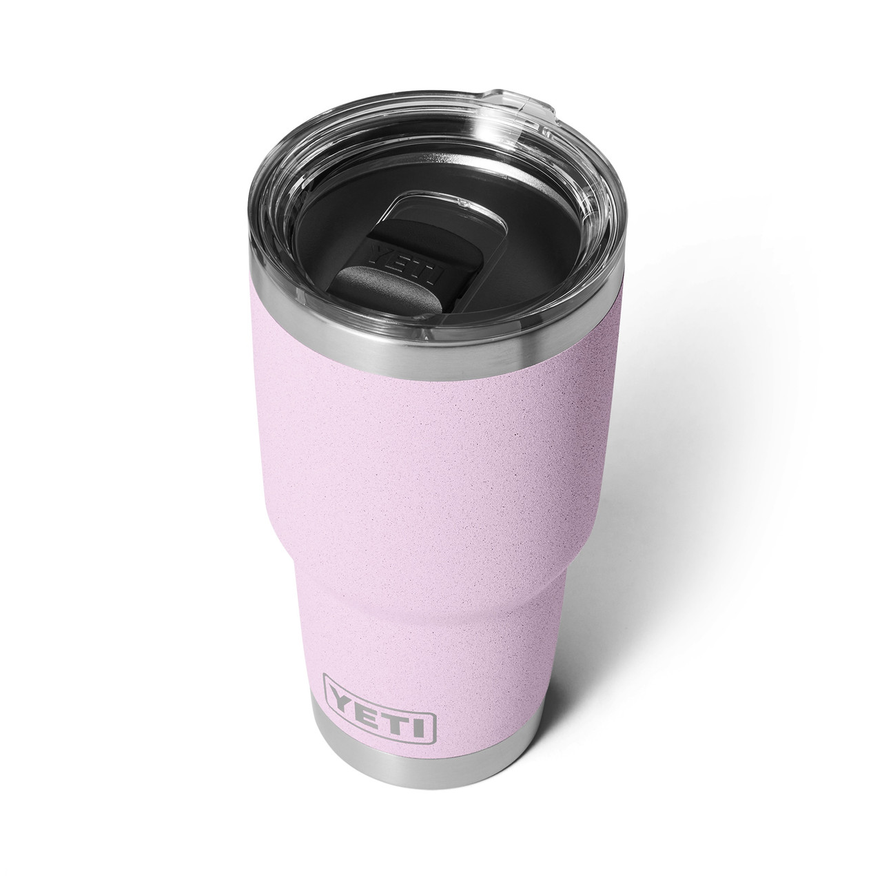 Rambler 887ml Tumbler with Magslider Lid