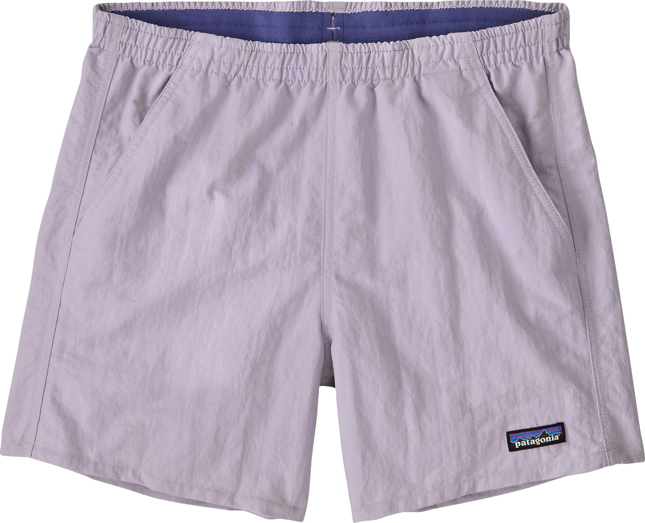 Patagonia Baggies 5" Shorts - Women's