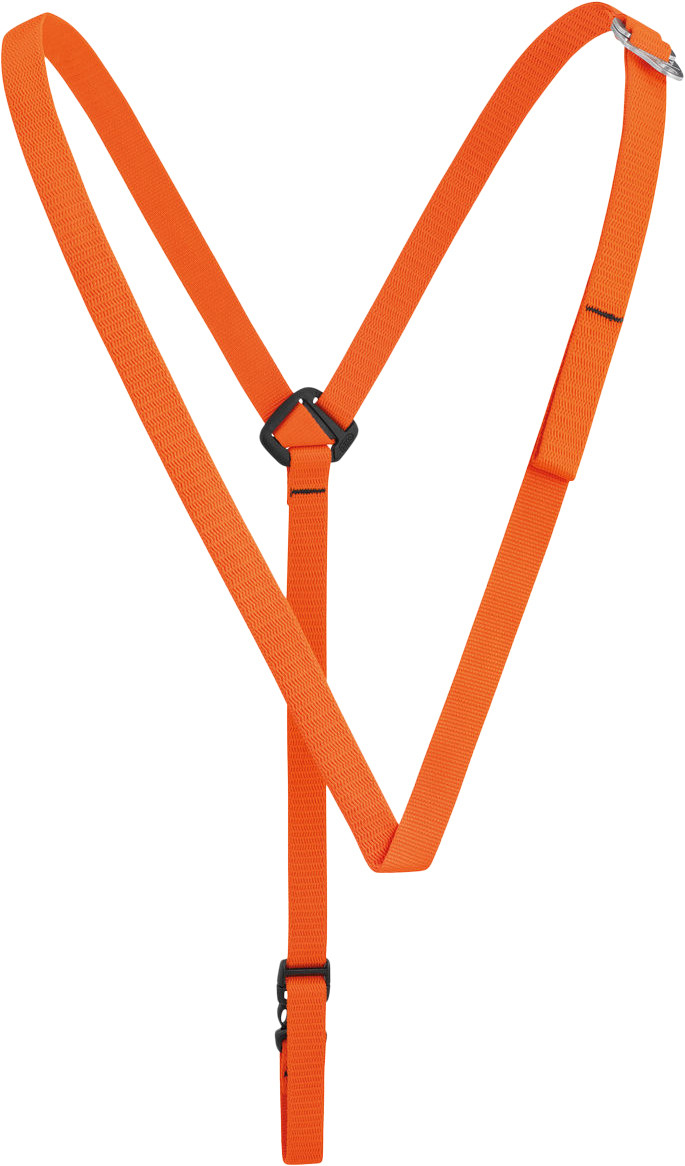 Petzl Torse Shoulder Strap
