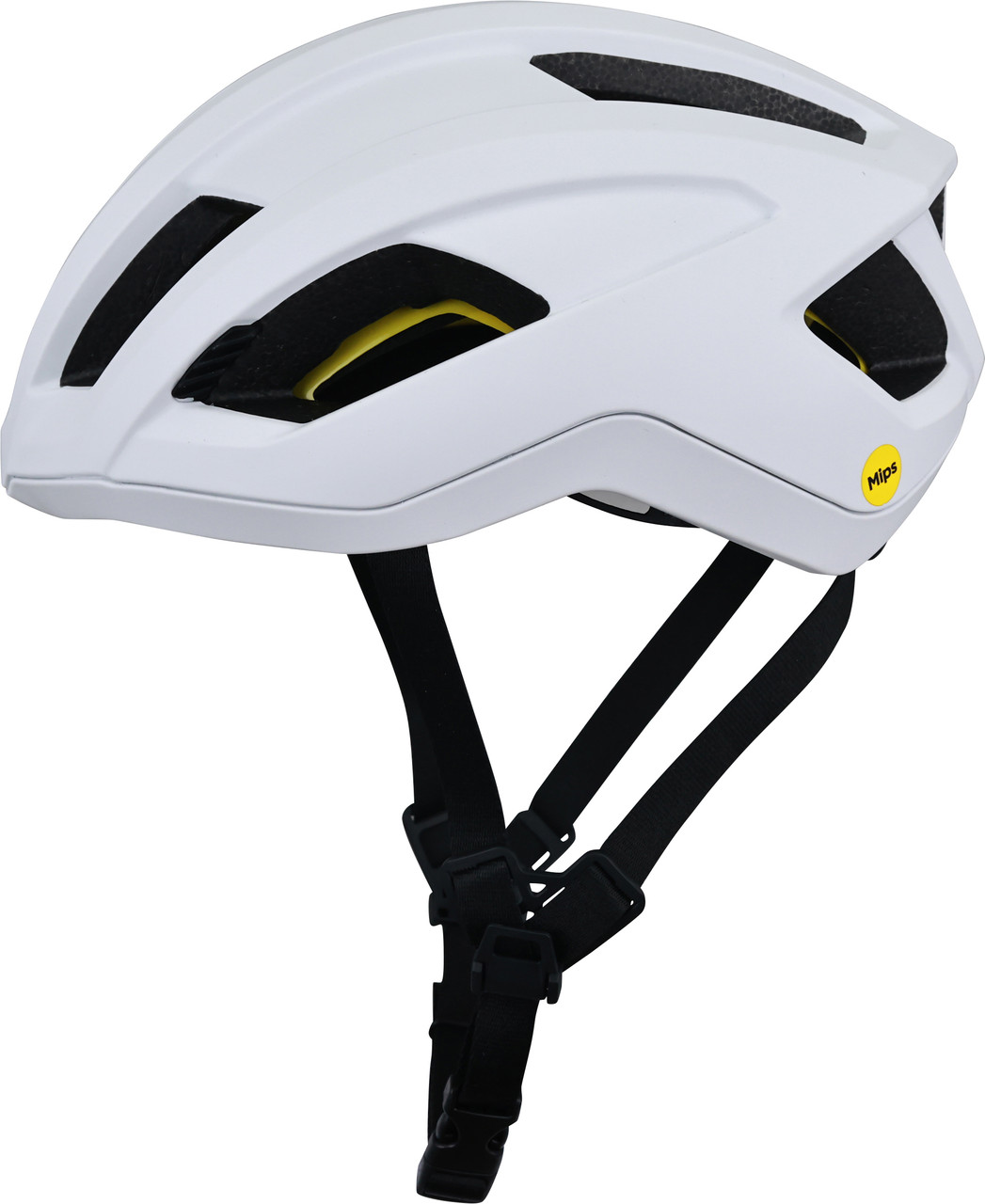MEC Etape MIPS Bike Helmet - Unisex