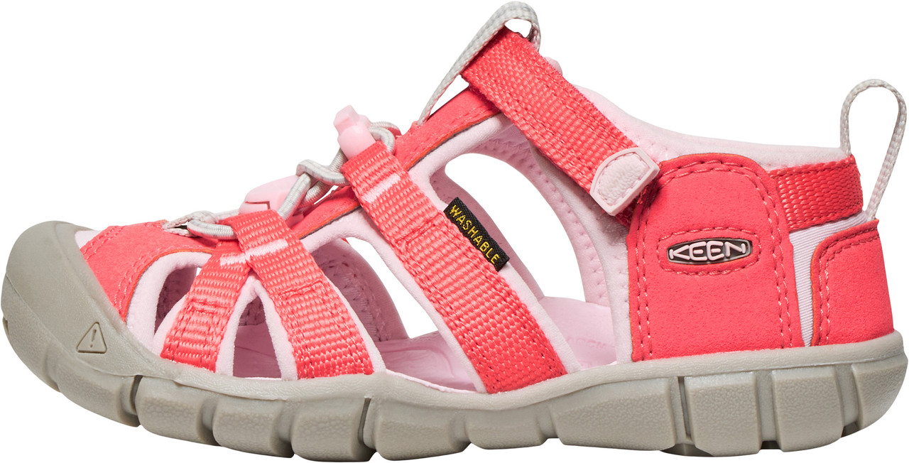 Keen Seacamp ll CNX Sandals - Youths