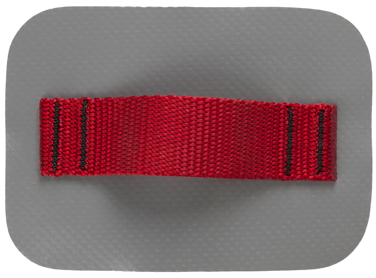 North Water Lightweight D-Ring 1" - Unisex