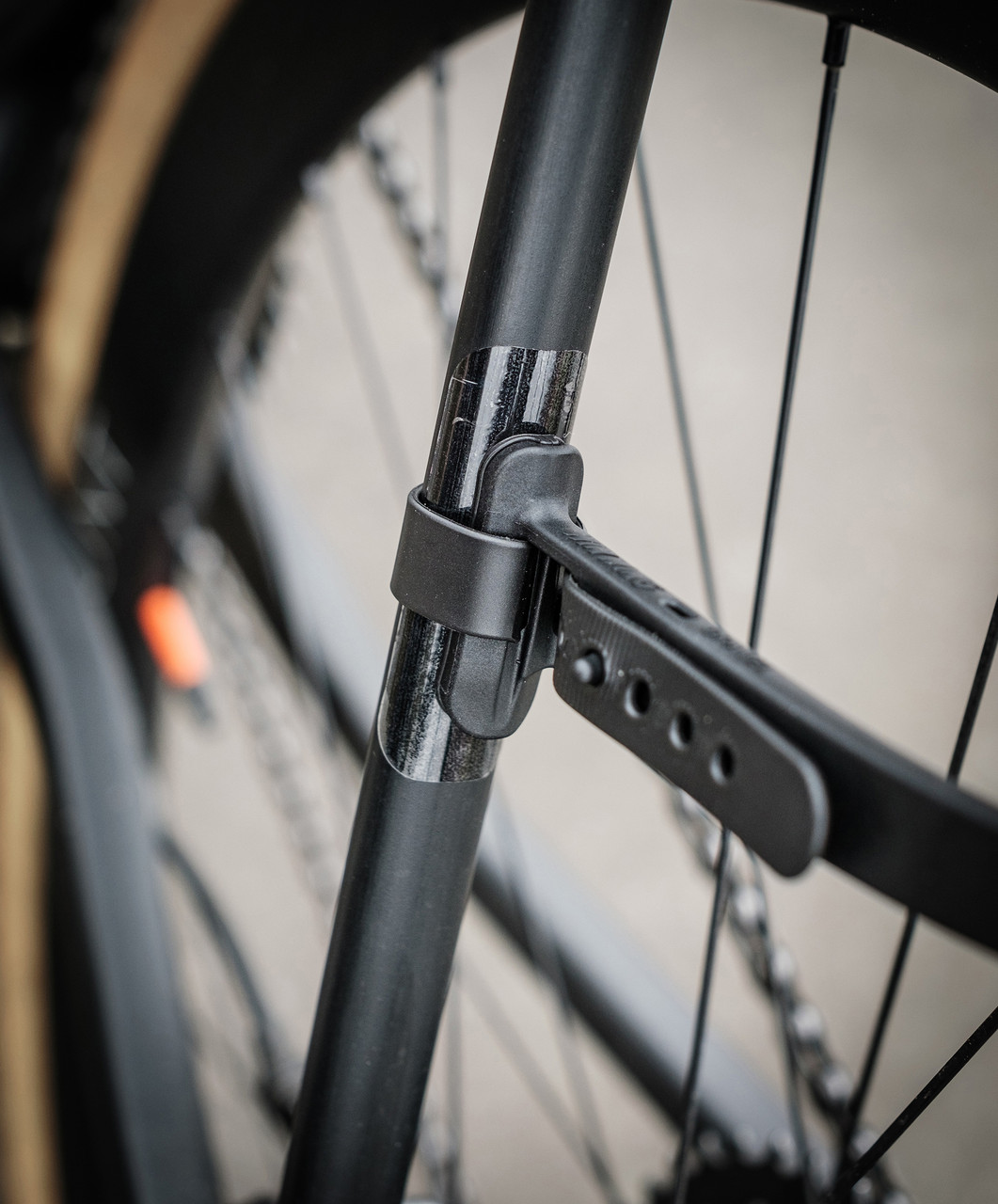 Ass Savers Win Wing Gravel 2