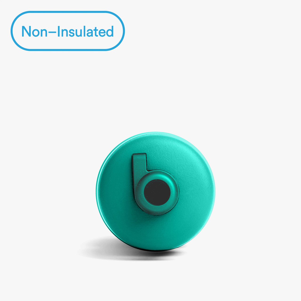 Bivo One 621ml Water Bottle