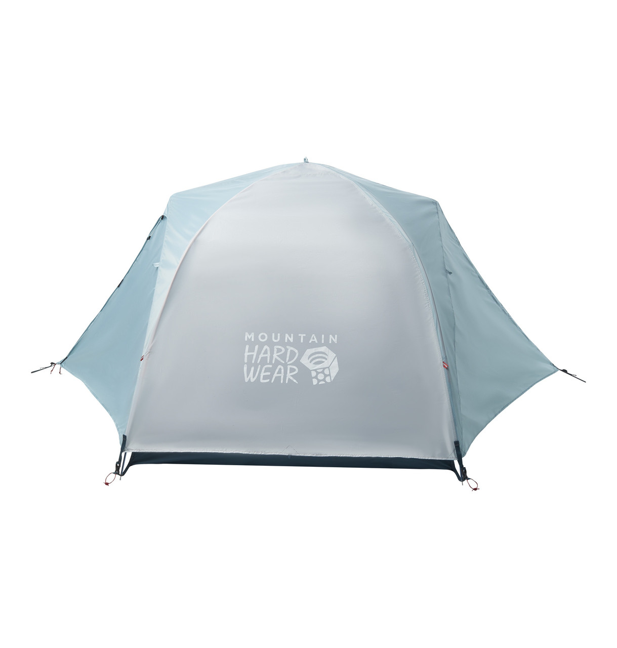 Mountain Hardwear Mineral King 2-Person Tent