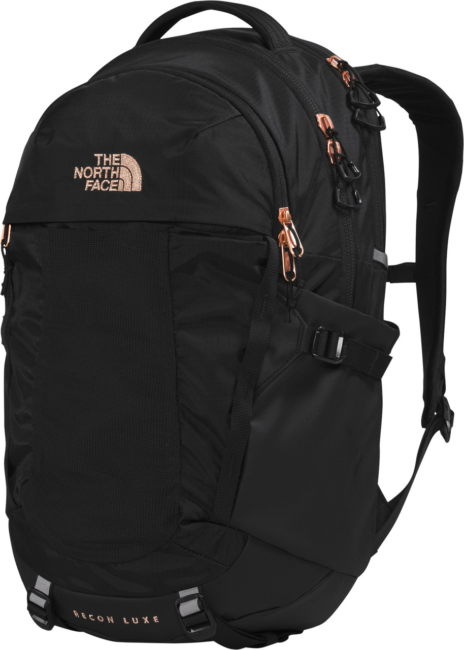 The North Face Recon Luxe 30 Daypack - Women's