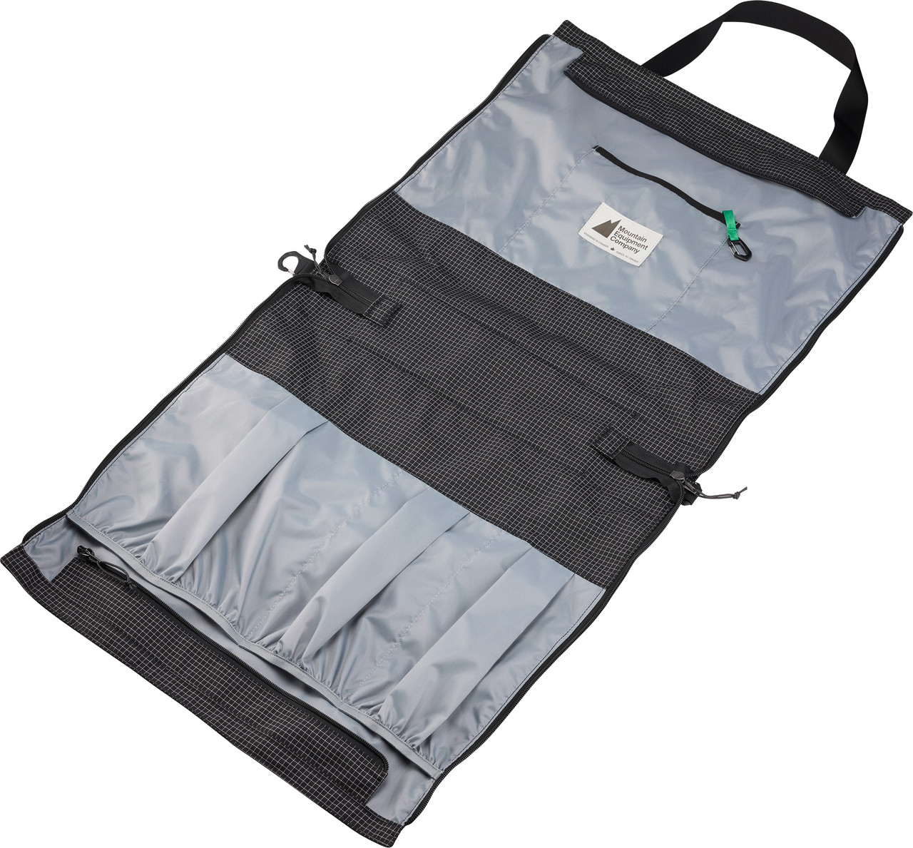 MEC Kermi 30L Tote - Unisex