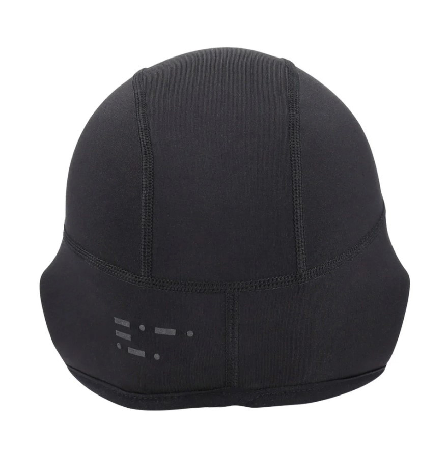 CTR Mistral Skully - Unisex