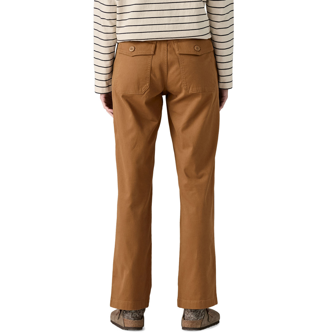 Patagonia Utility Pants - Women's