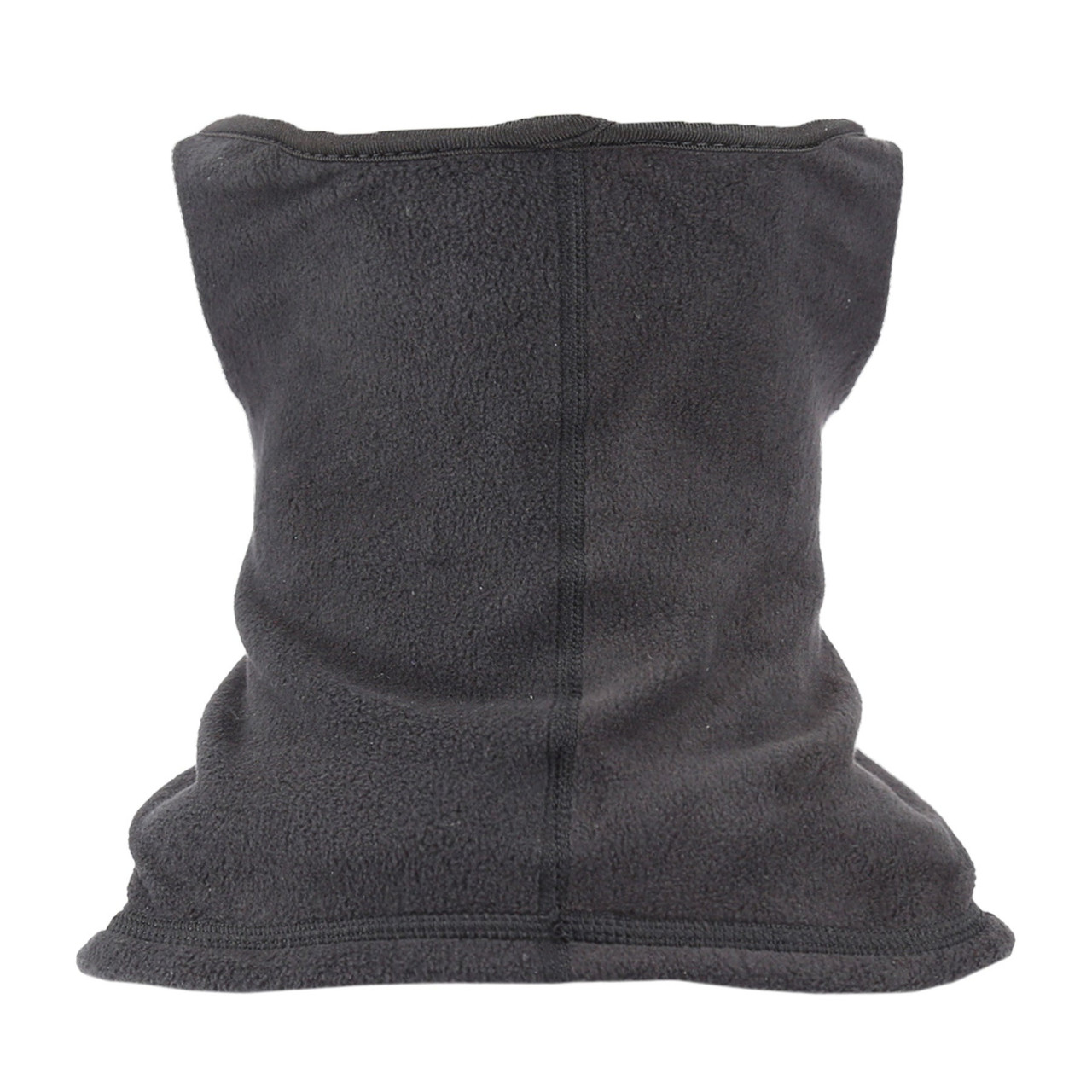 CTR Tempest Neck/Face Protector - Unisex