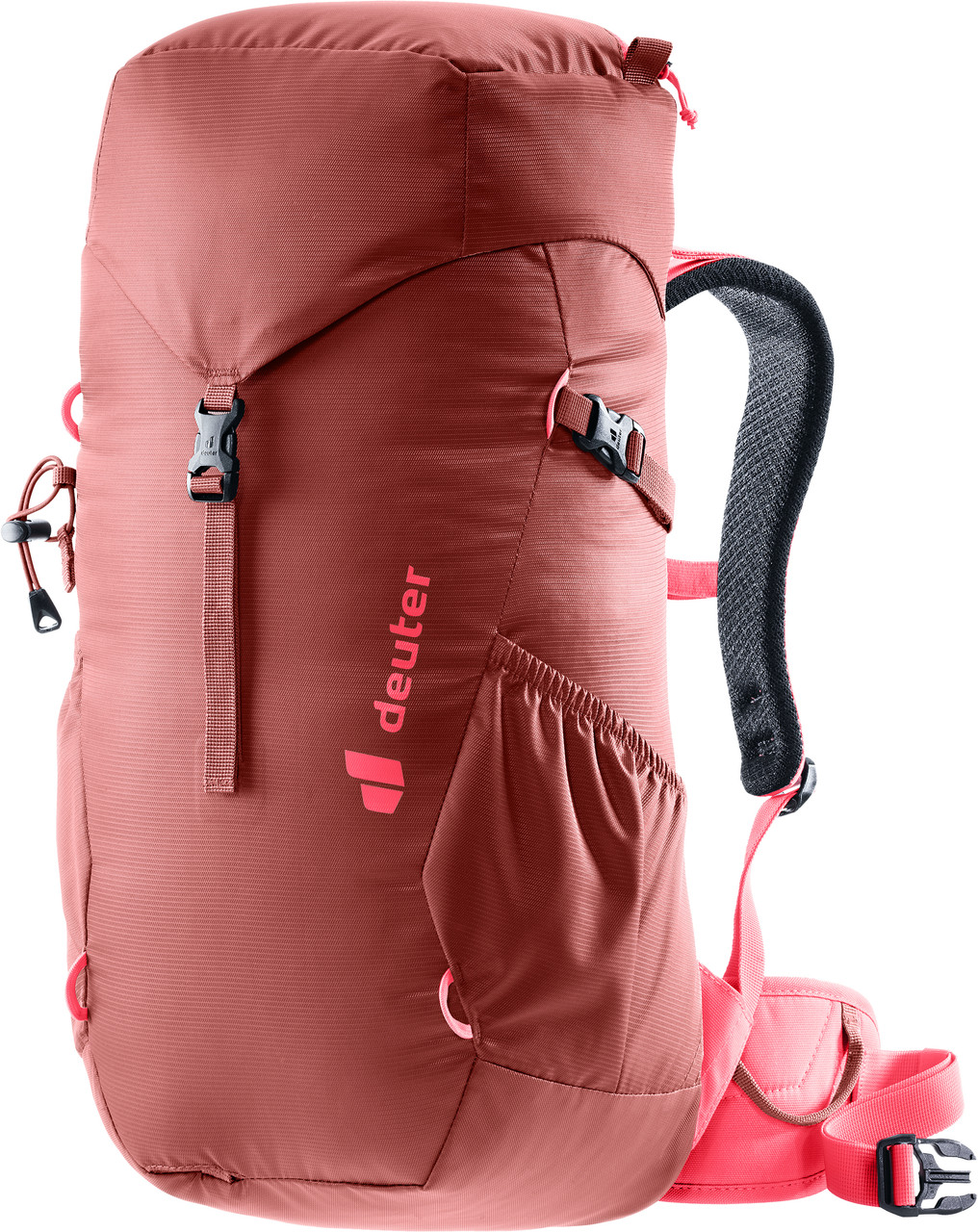 Deuter Climber 22 Backpack - Youths