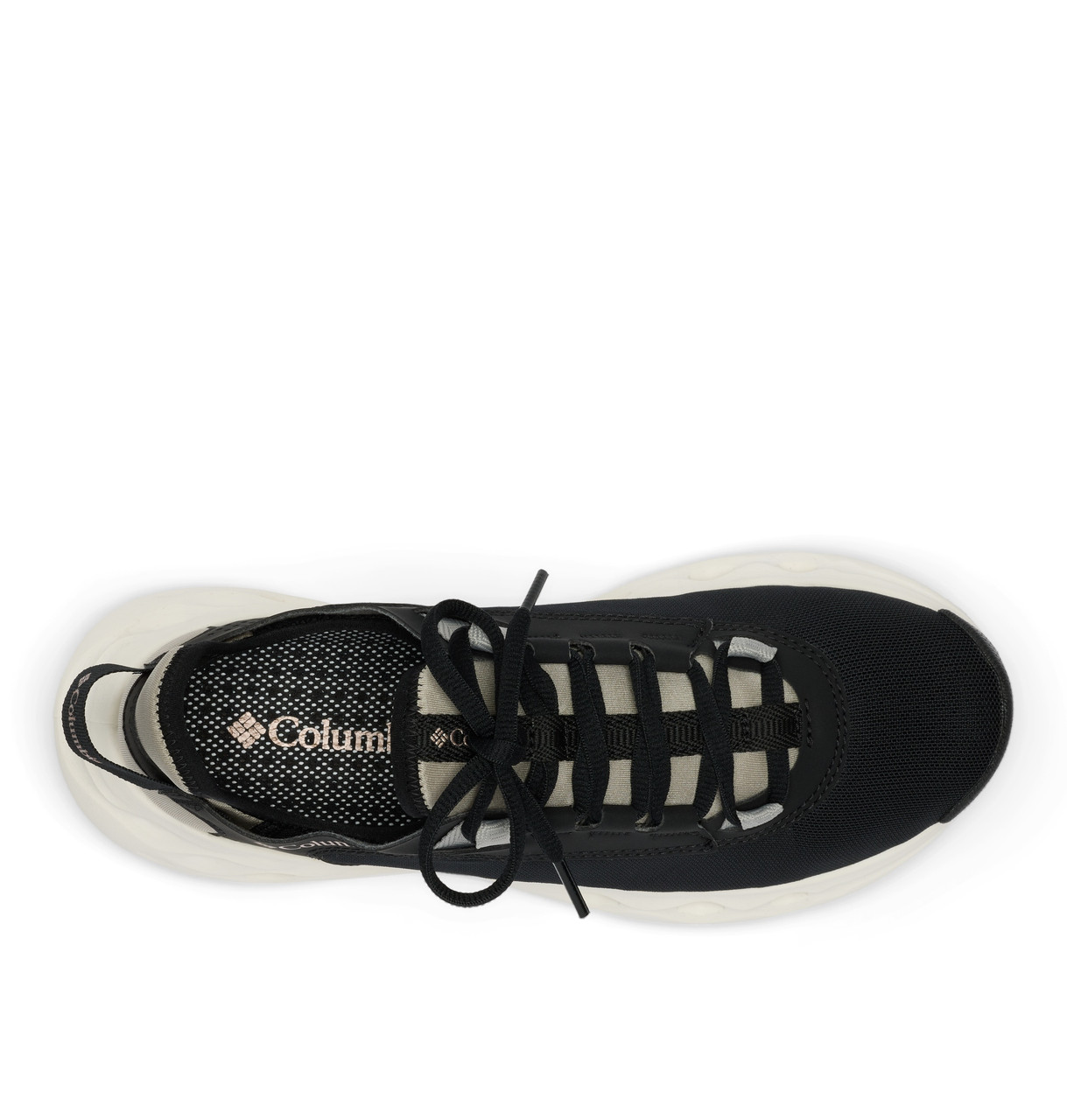 Columbia Drainmaker XTR - Women's