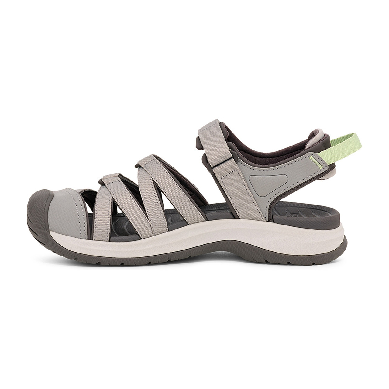 Teva Tirra Sports CT Sandals - Women's
