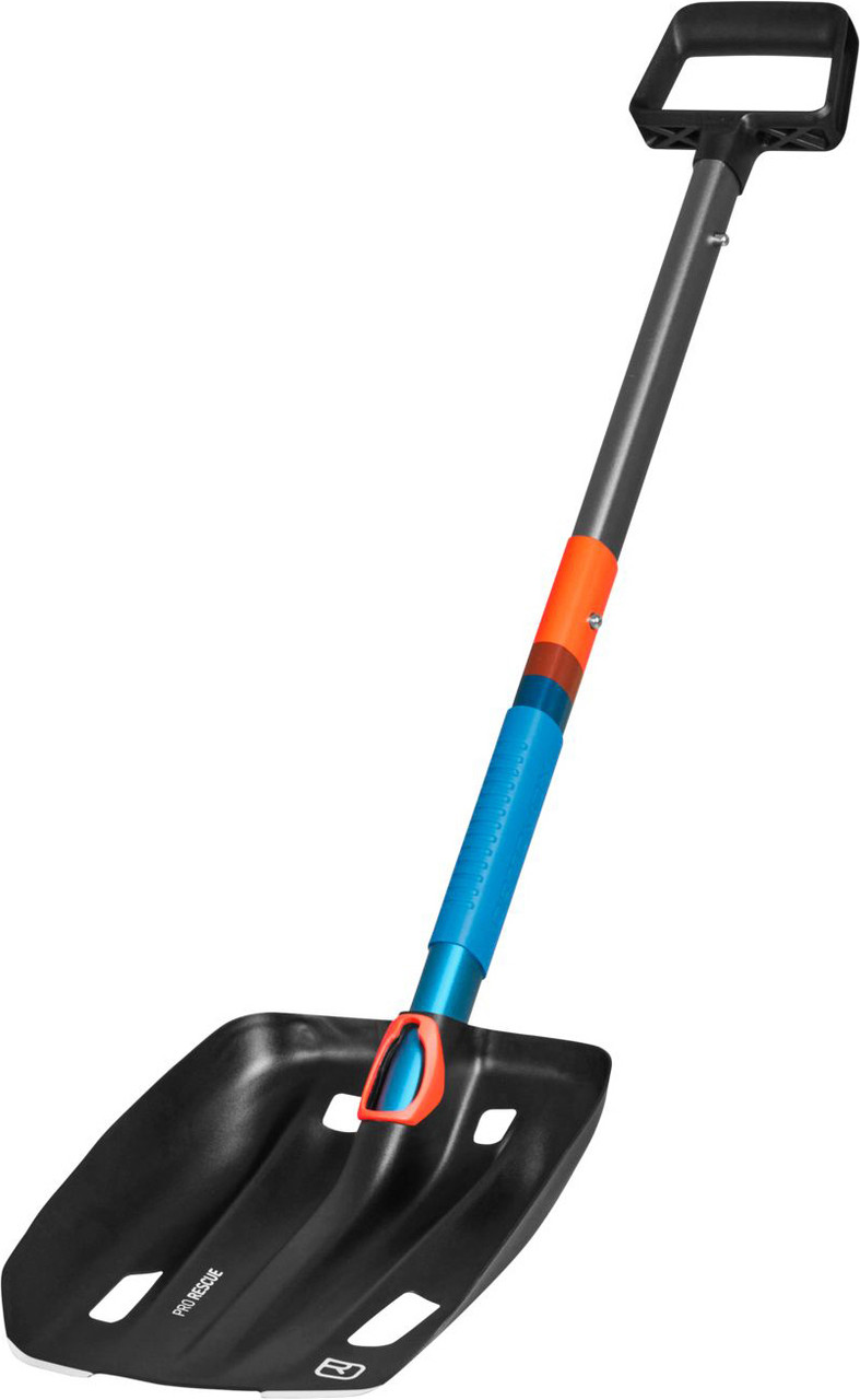 Ortovox Pro Rescue Shovel