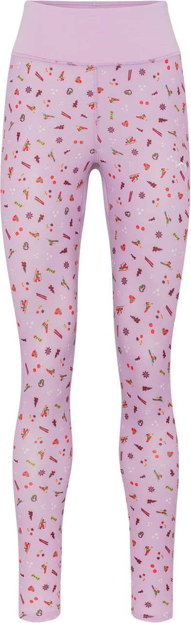 Kari Traa Katie Pants - Women's