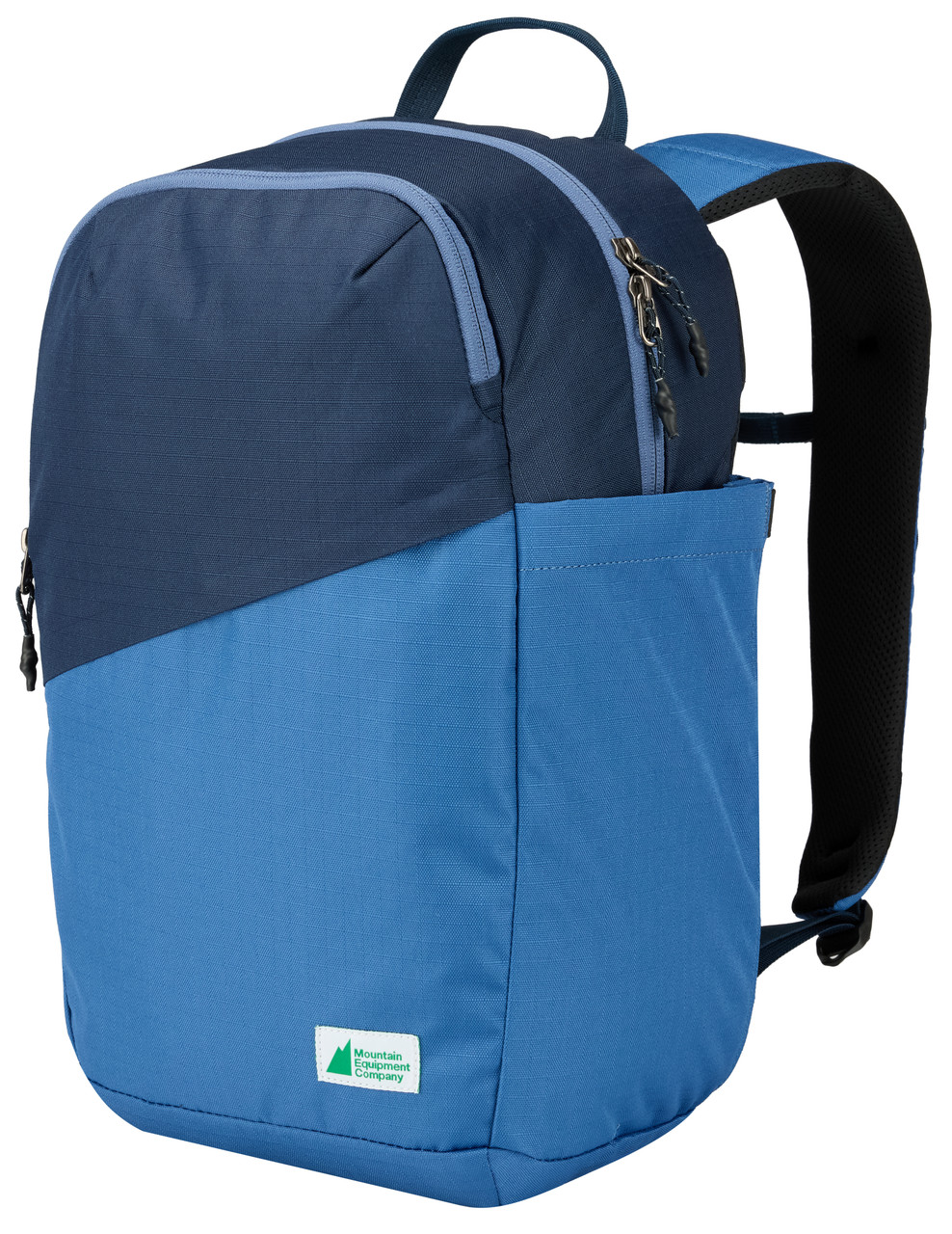 MEC Campus Book Bag - Unisex