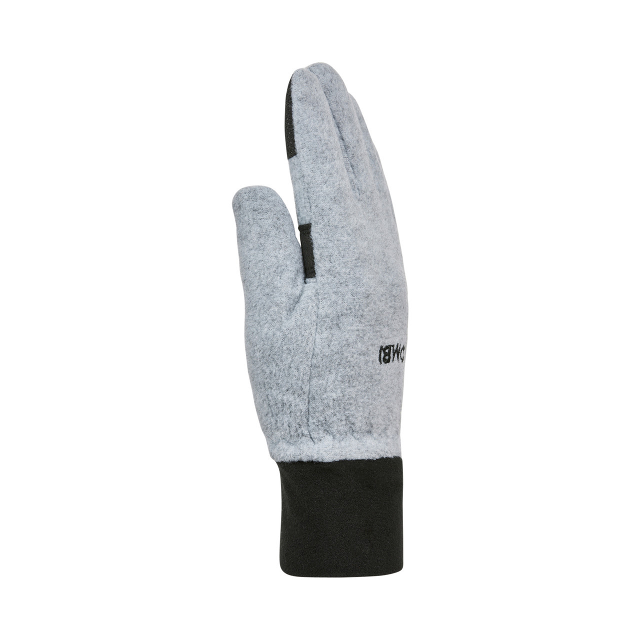 Kombi The Windguardian Junior Glove