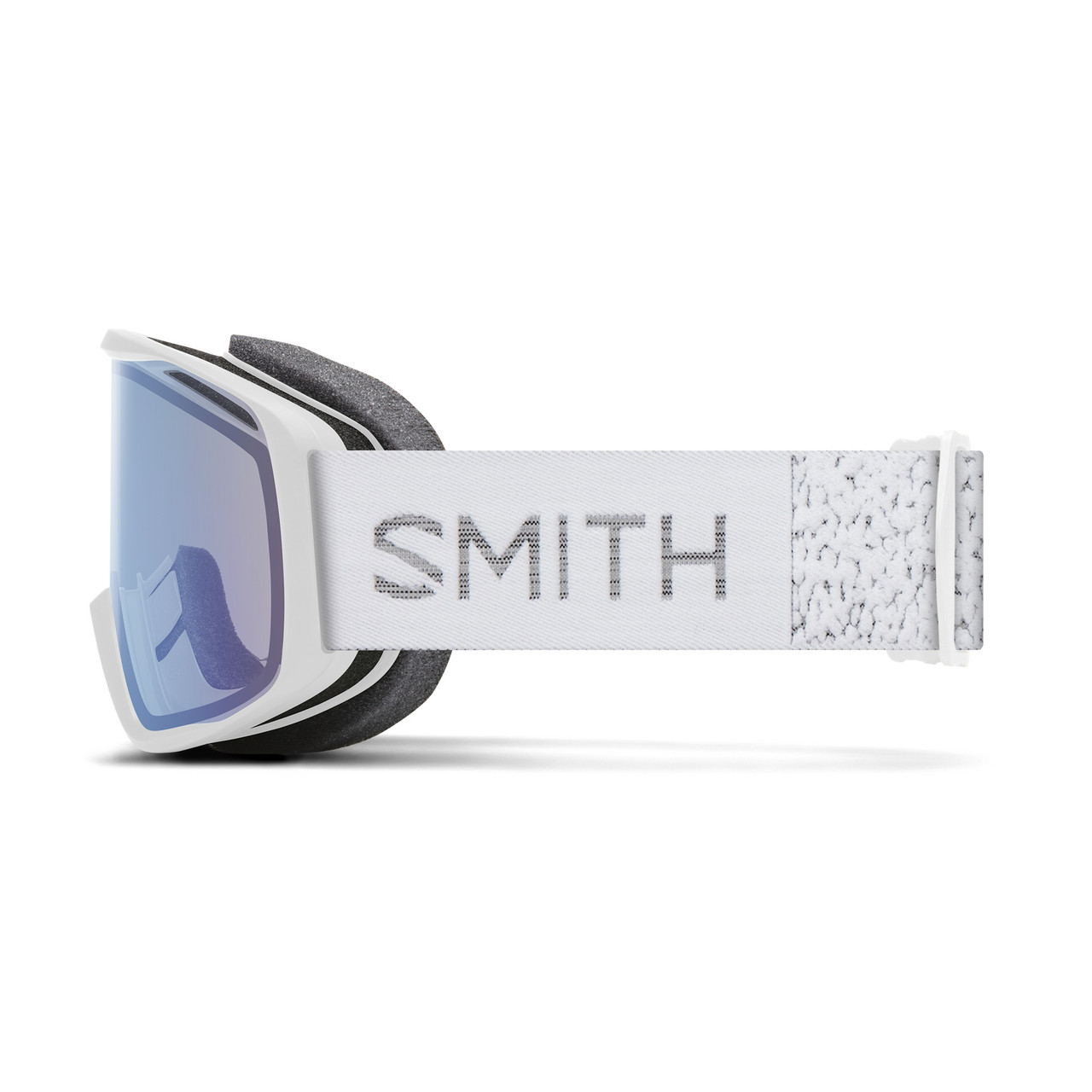 Smith Rally OTG Goggles - Unisex