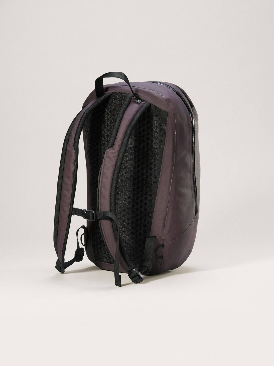 Arc'teryx Granville 16 Backpack - Unisex
