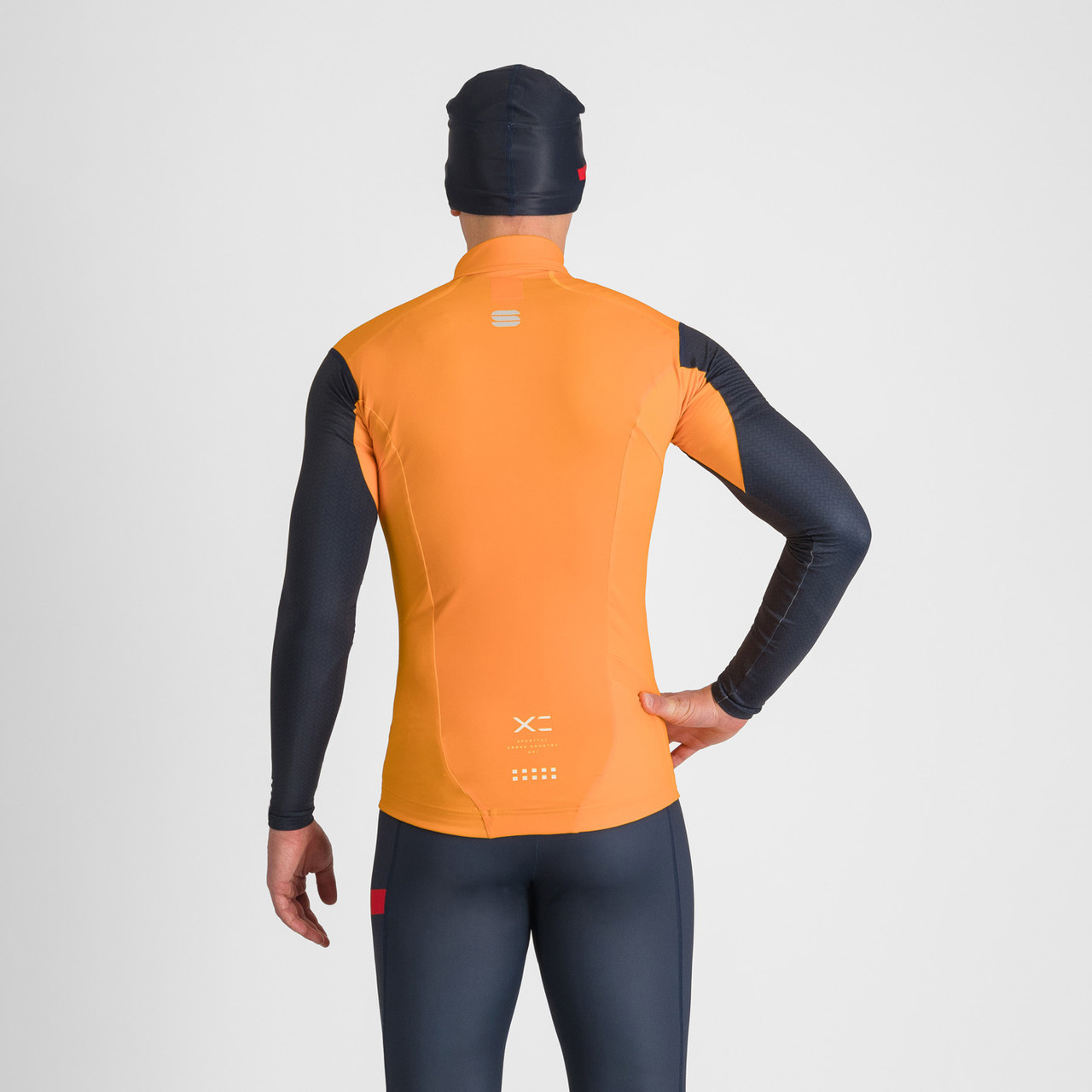 Sportful Squandra Jersey - Men's
