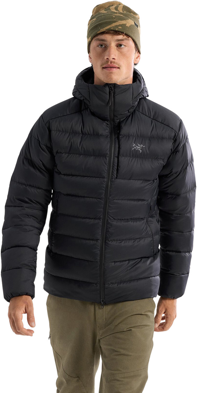 Arc'teryx Thorium Hoody - Men's