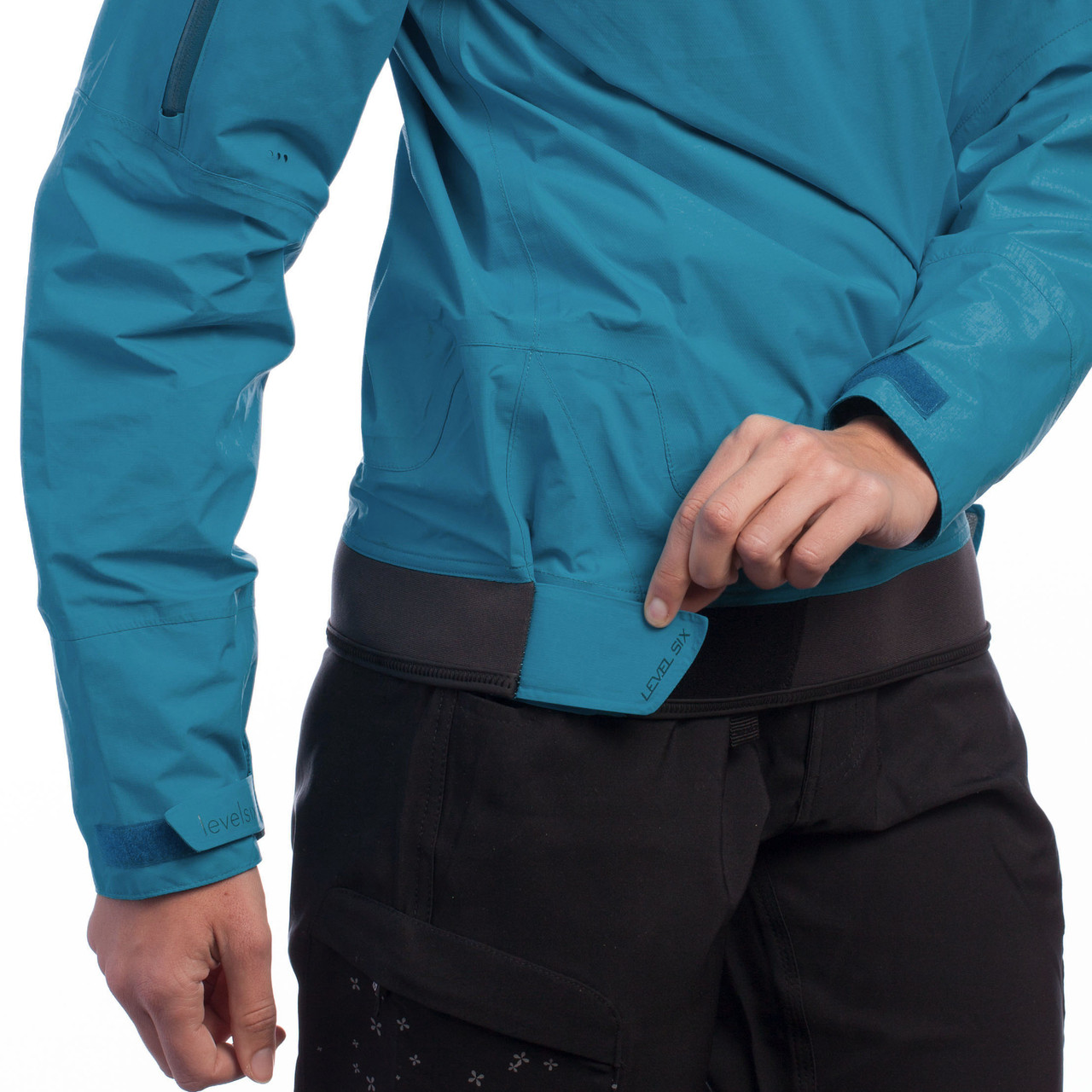 Level Six Ellesmere Paddling Top - Women's