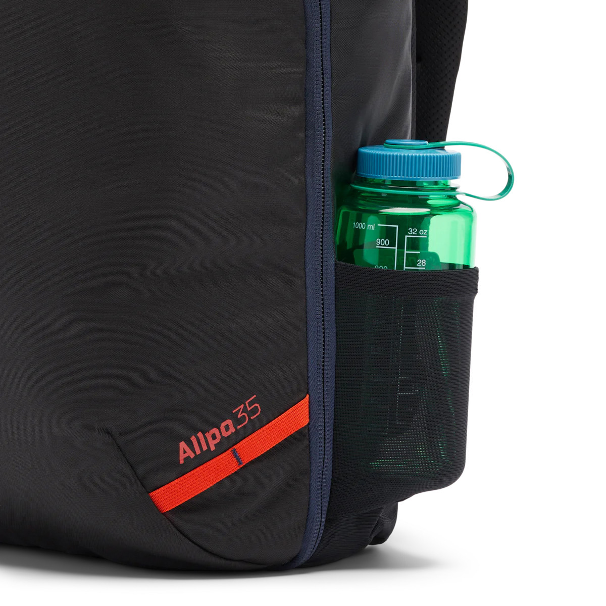 Cotopaxi Allpa 35L Travel Pack - Unisex