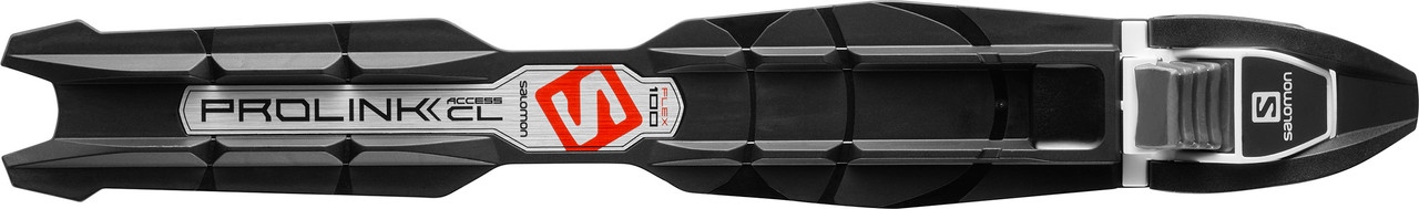 Salomon Prolink Access Classic Bindings