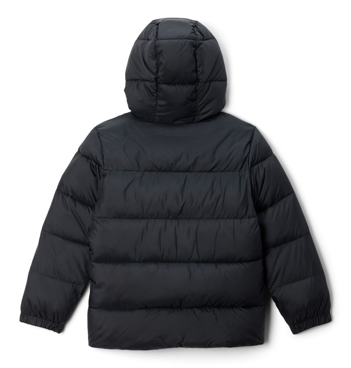 Columbia Puffect Hooded Jacket - Youths