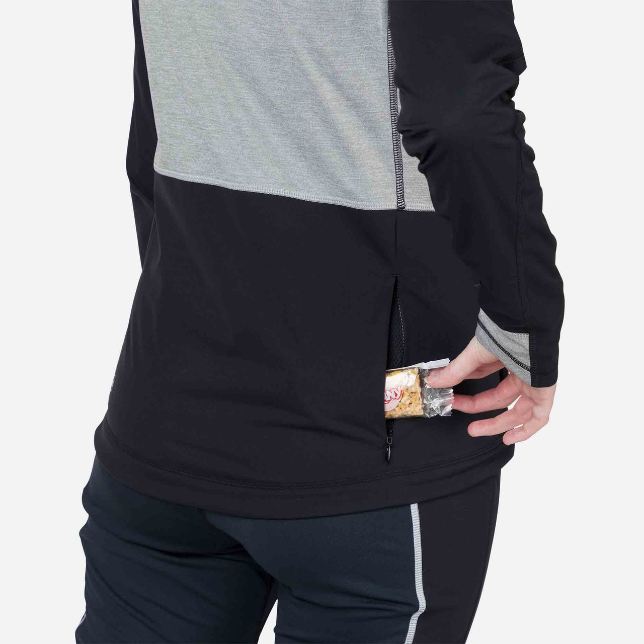 Rossignol Poursuite Jacket - Women's