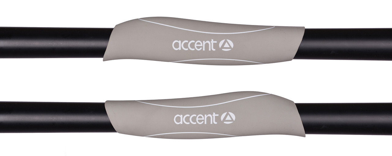 Accent Energy Carbon Kayak Paddle