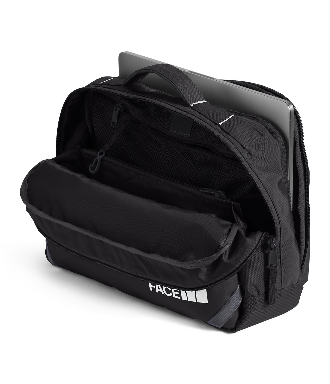 The North Face Base Camp Voyager Sling Pack - Unisex