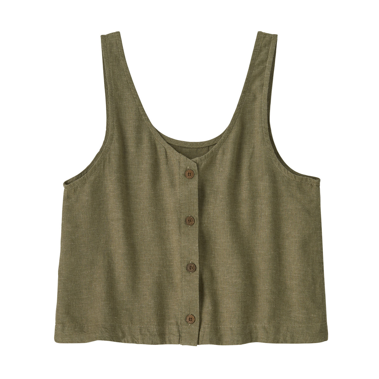 Patagonia Garden Island Top - Women's