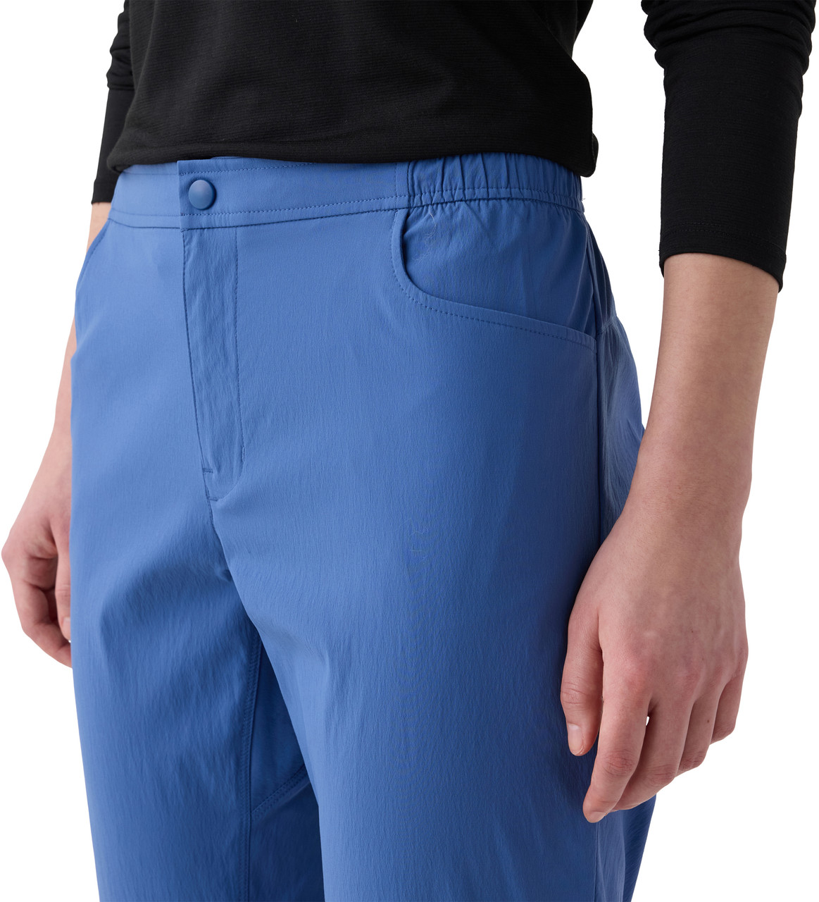 MEC Tech Pants - Women's