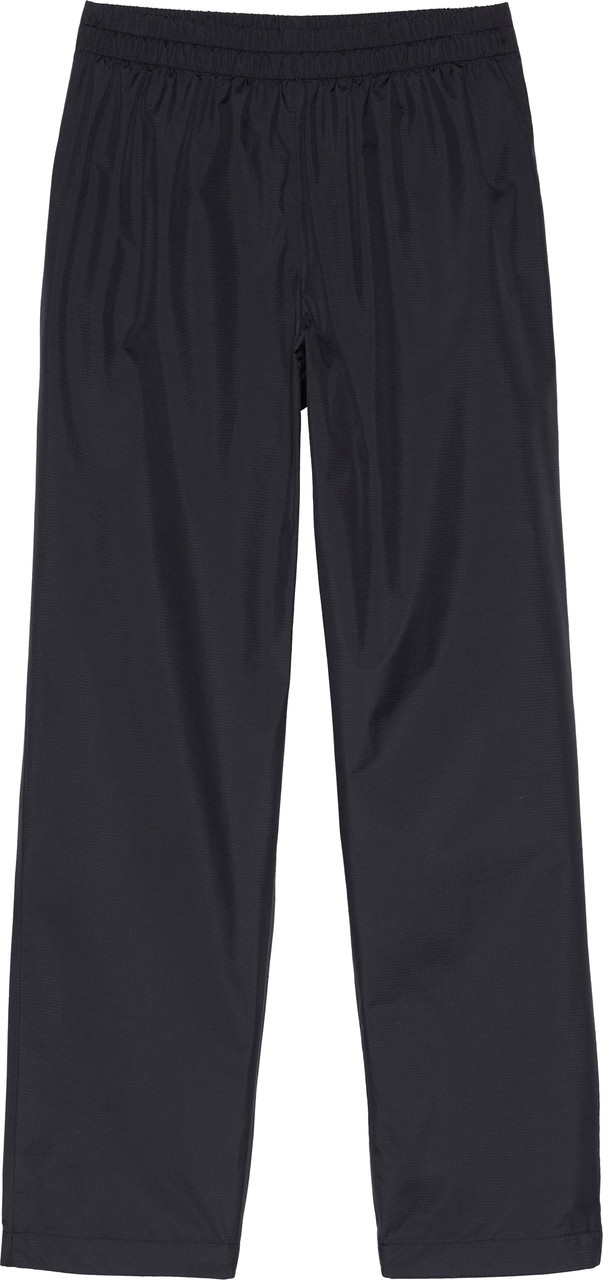 MEC Aquanator Pants - Youths