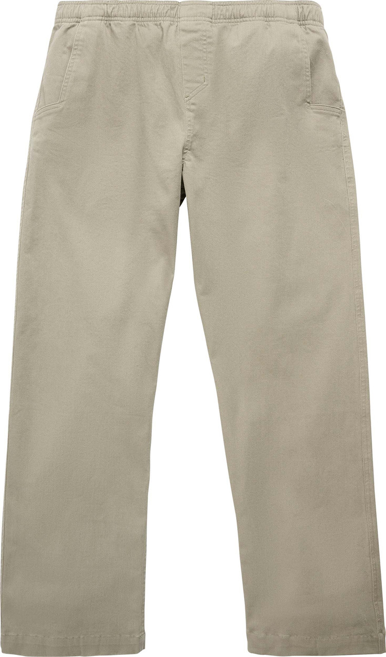 Black Diamond Dirtbag Pants - Men's
