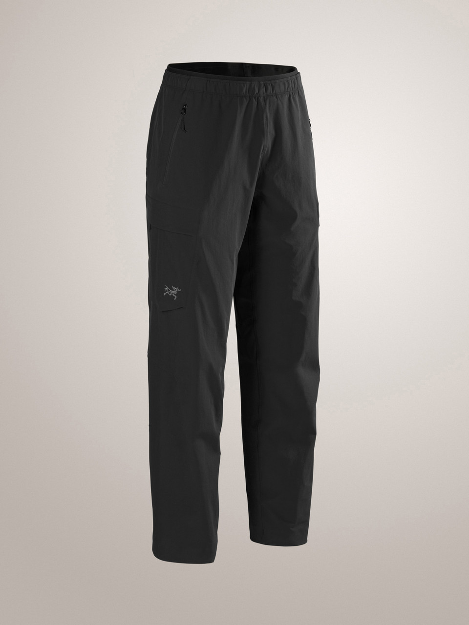 Arc'teryx Gamma Utility Pant - Women's