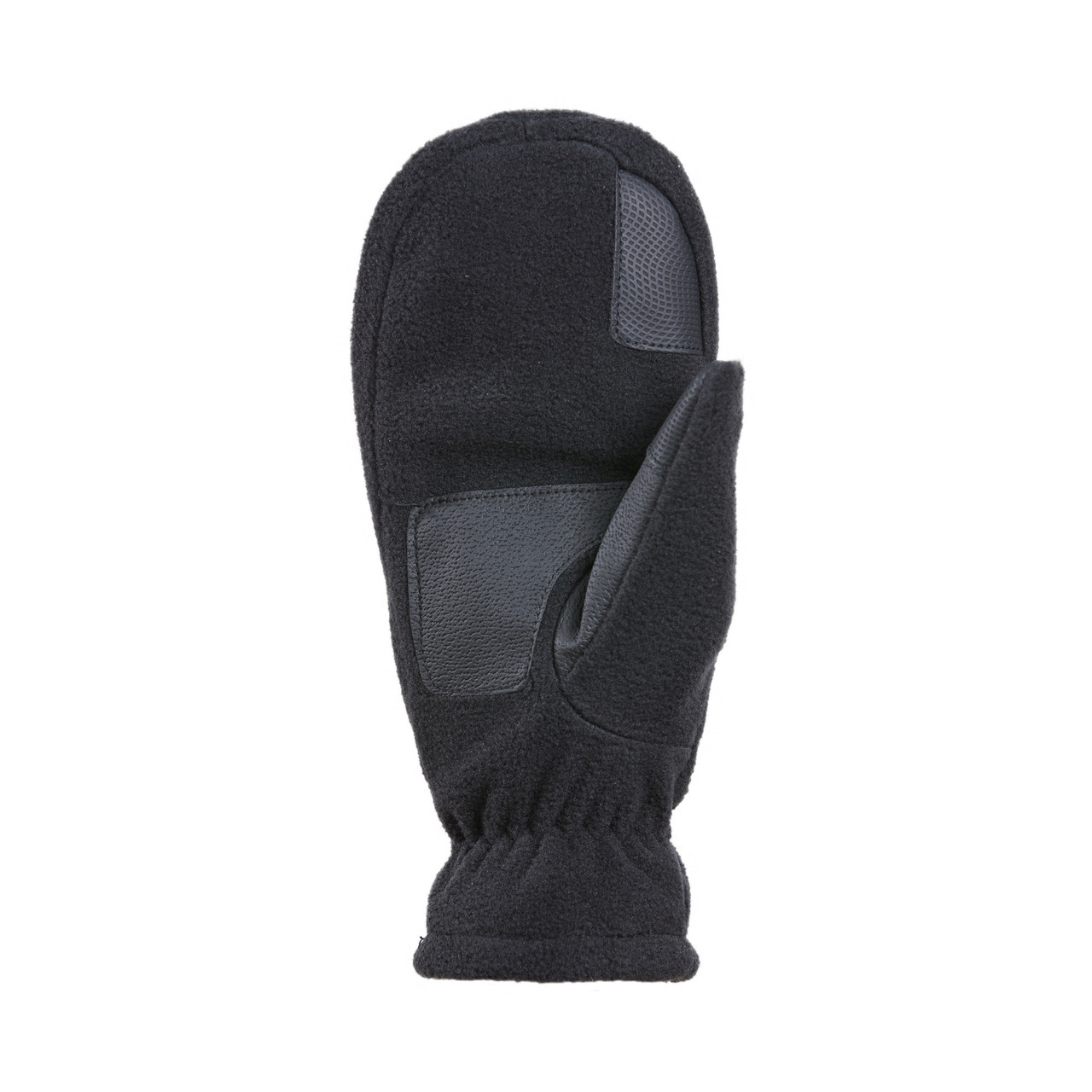 Kombi The Windguardian Jr Mitts - Kids'