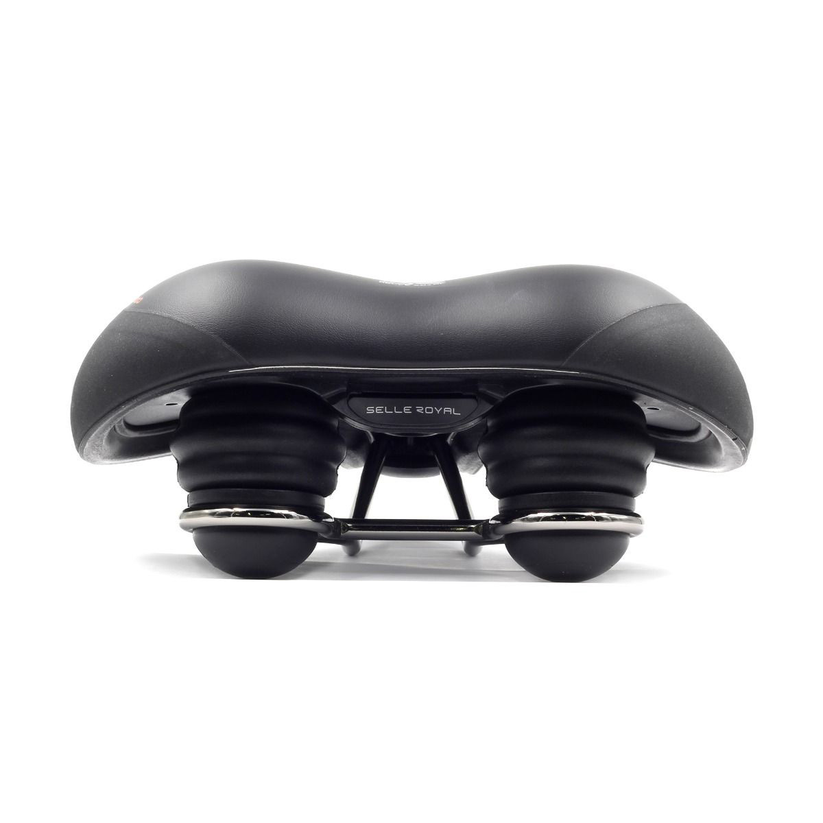 Selle Royal Lookin Relaxed Saddle - Unisex