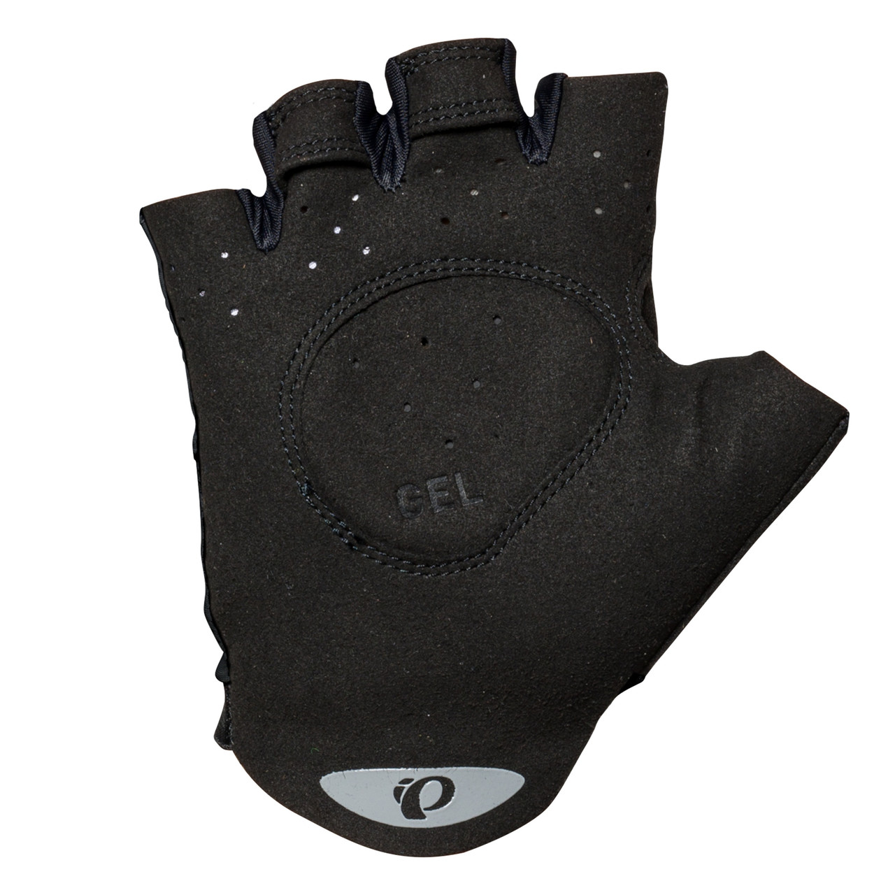 Pearl Izumi Expedition Gel Glove - Women's