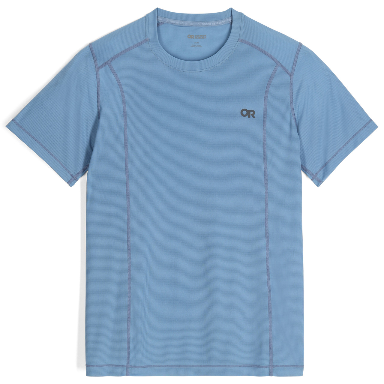 Outdoor Research Echo T-Shirt - Men's