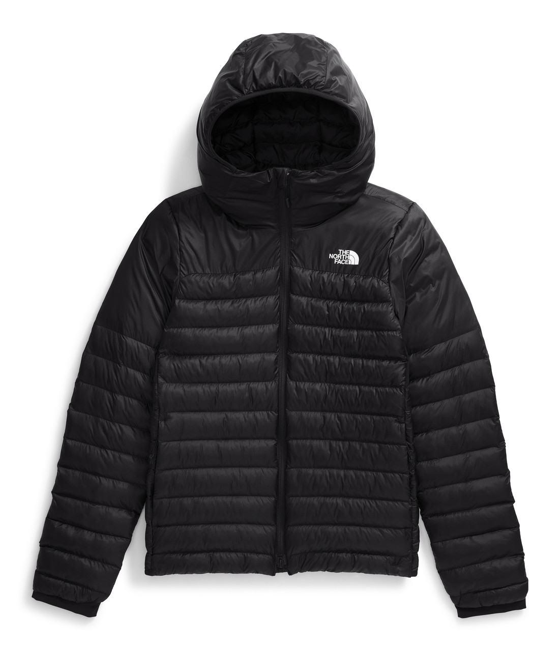 The North Face Terra Peak Hoodie - Women's