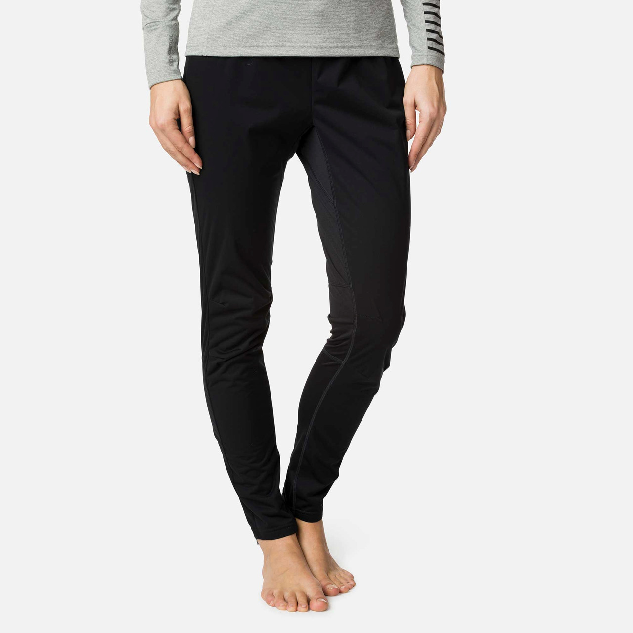 Rossignol Poursuite Pants - Women's