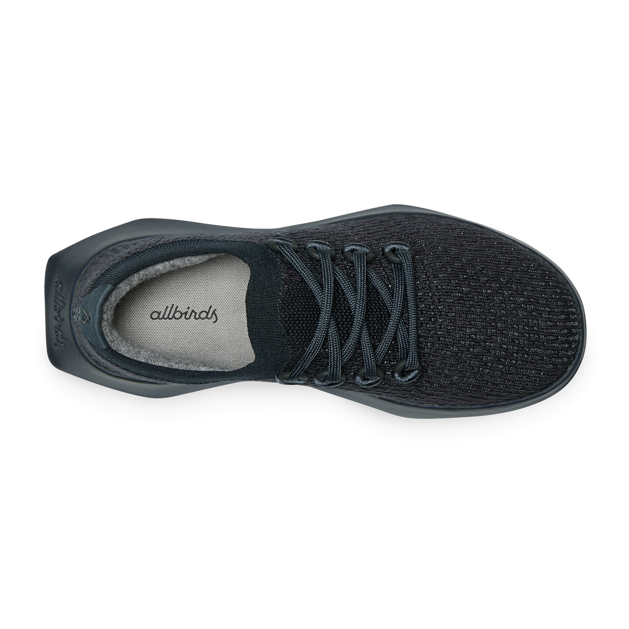Allbirds Tree Dasher 2 Shoes - Women's